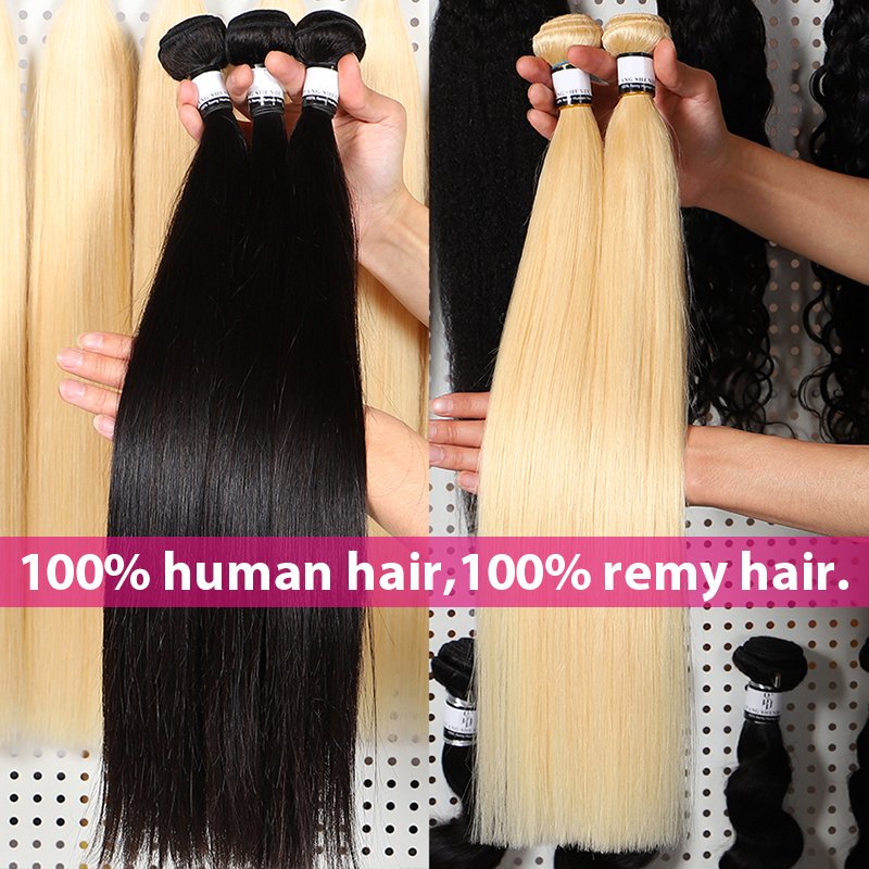 cheap 613 human hair bundles body deep wave straight bundles hair remy raw indian 100% human hair extensions bundles kinky curly
