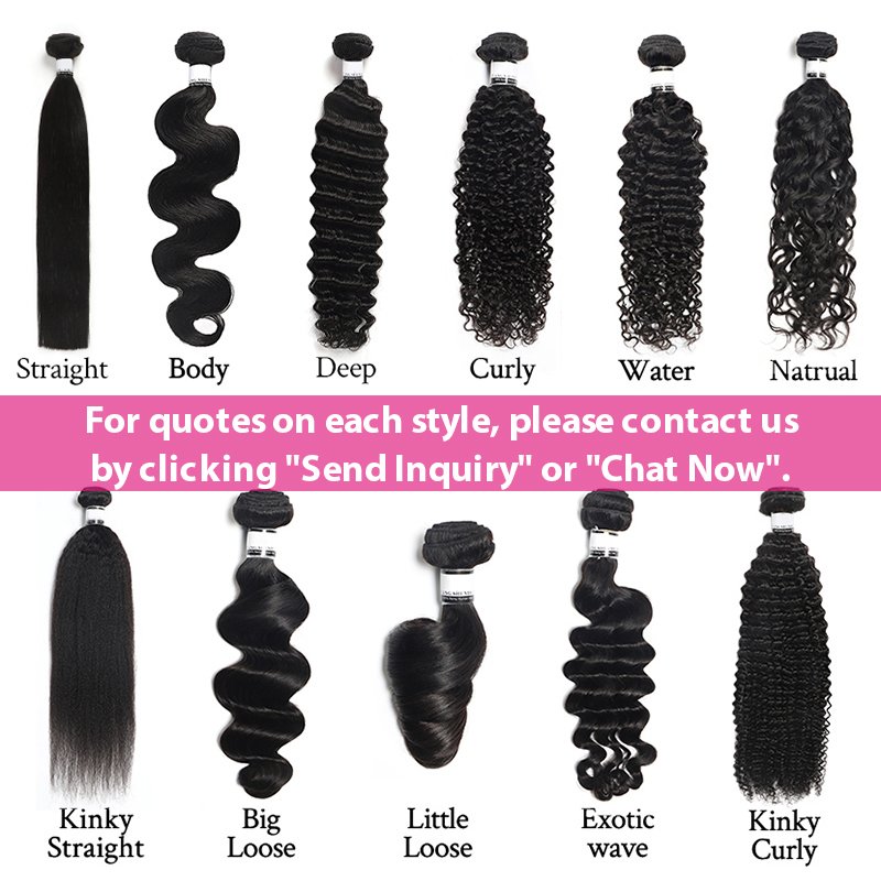 cheap 613 human hair bundles body deep wave straight bundles hair remy raw indian 100% human hair extensions bundles kinky curly