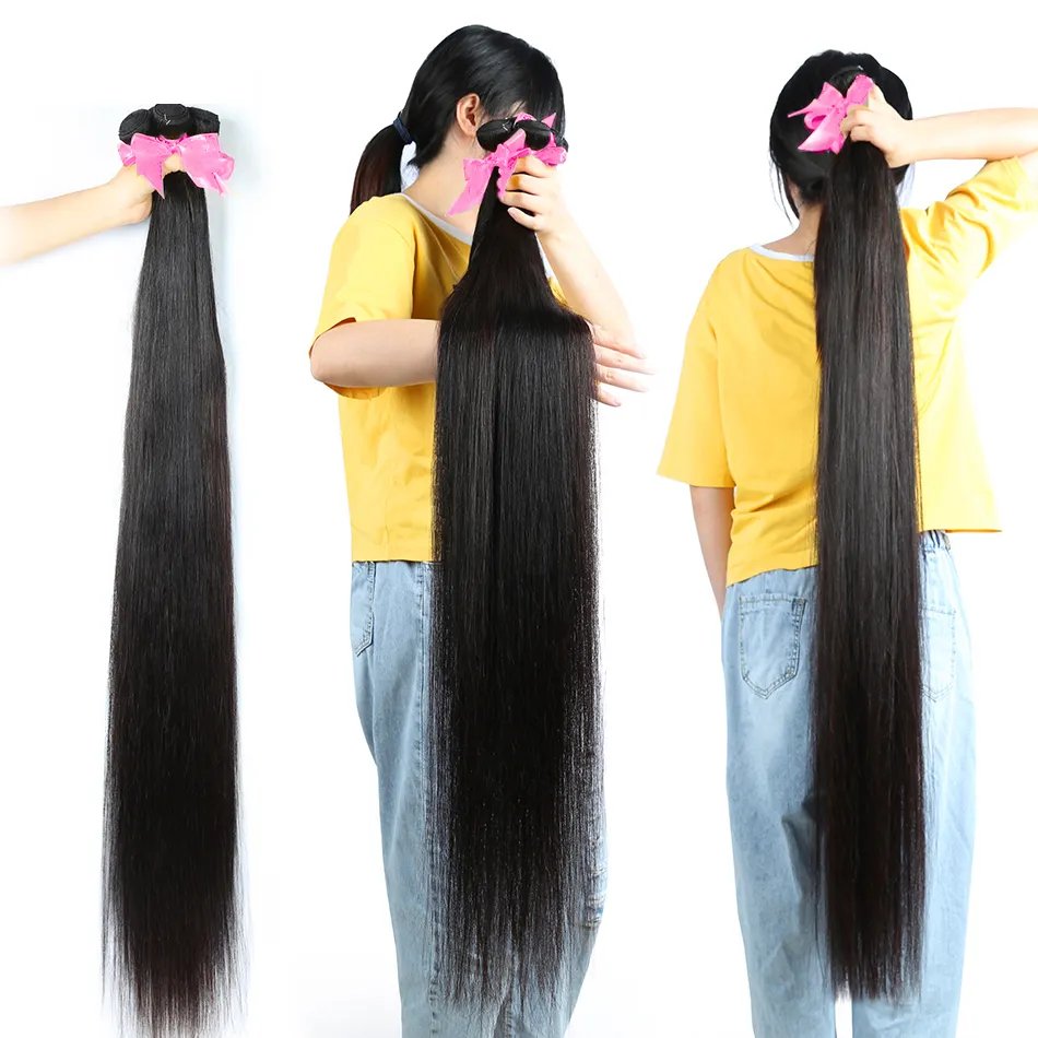 Cheap Raw Vietnamese Hair Bundle Vendor Free Sample Raw Brazilian Human Hair Bundles Cuticle Aligned Virgin Human Hair Extension