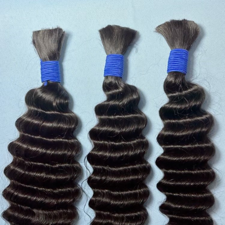 Human Meches Women Human Hairpiece Seamless Clip In Extension Cabelo Humano Brasileiro Raw Indian Supplier Frontals Hair Cabelo