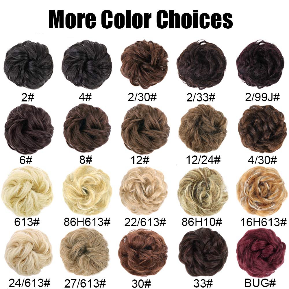 Hot Sale Products 100% Indian Virgin Raw Human Hair Extension Drawstring Ponytail Natural Human Hair Ponytails