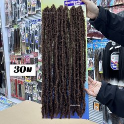 30#