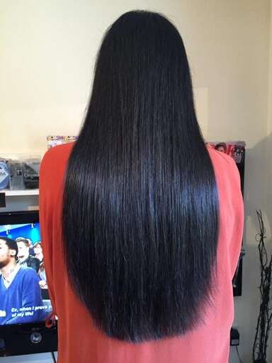 Wholesale Mink Virgin Brazilian Silky Kinky Straight Hair Virgin Natural 100 Human Hair Extensions Brazilian Remy Hair Extension