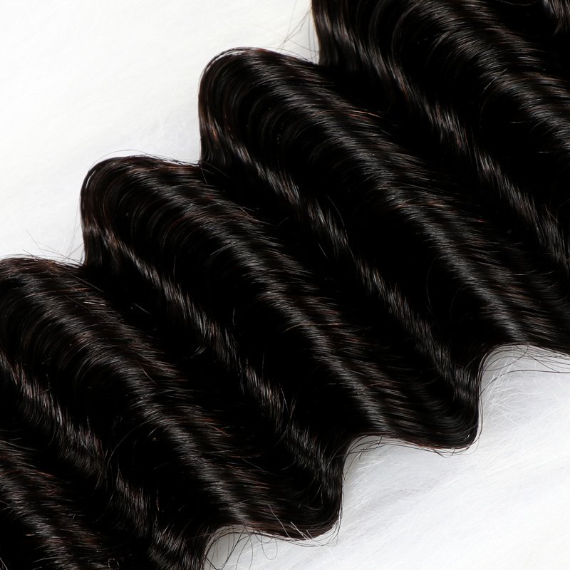ZSF Hair Cheap Wholesale High Quality 10A Mink Brazilian Raw Unprocessed Human Virgin Hair Bundle, Luxury Hair Extension Vendor