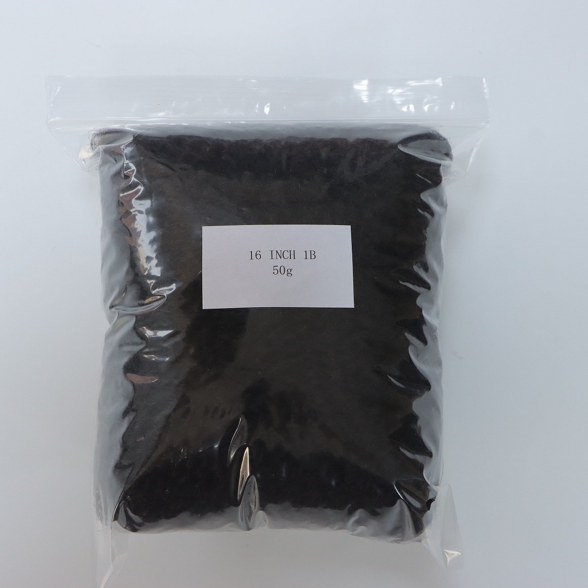 Wholesale European kinky Hair Extensions Remy Virgin Hair without boho braids Double Weft Bulk Purchase