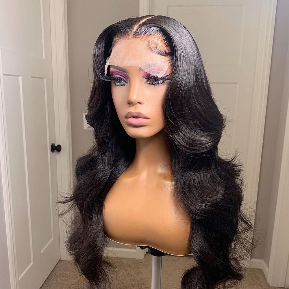 Cheap 100 Human Hair Extension Raw Indian Hair Bundle,Remy Natural Hair Extension,Raw Hair Vendor Unprocessed Virgin Indian Hair