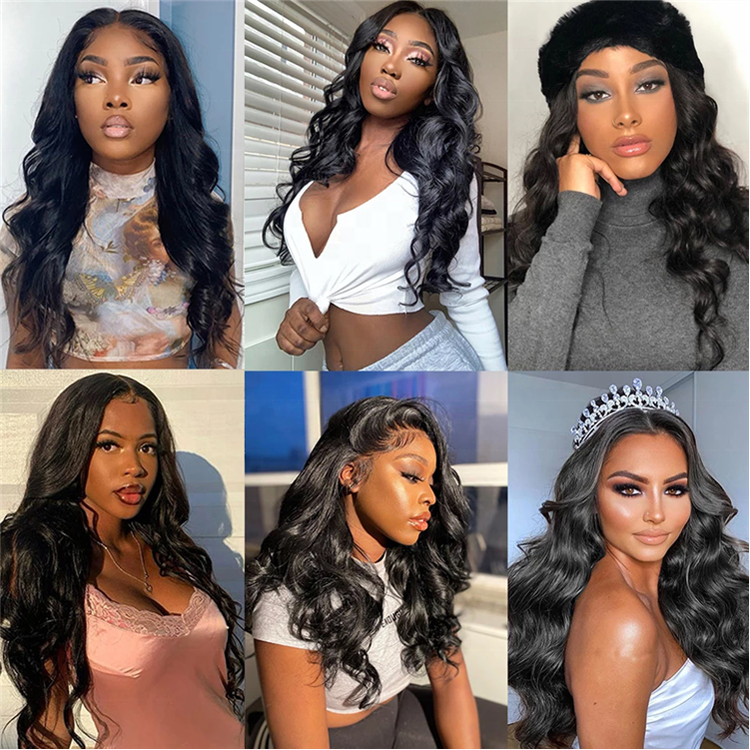 Cheap 100 Human Hair Extension Raw Indian Hair Bundle,Remy Natural Hair Extension,Raw Hair Vendor Unprocessed Virgin Indian Hair