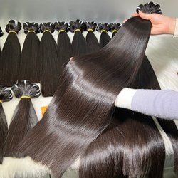 Weft02