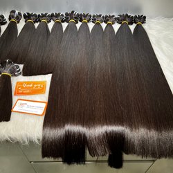 Weft03