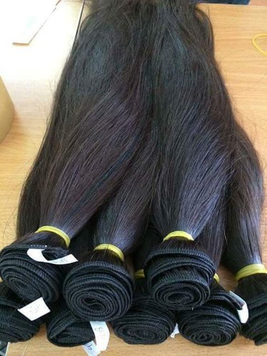 Blonde loose hair 613 blonde color Remy Indian human hair extensions/ bulk hair/ loose human hair