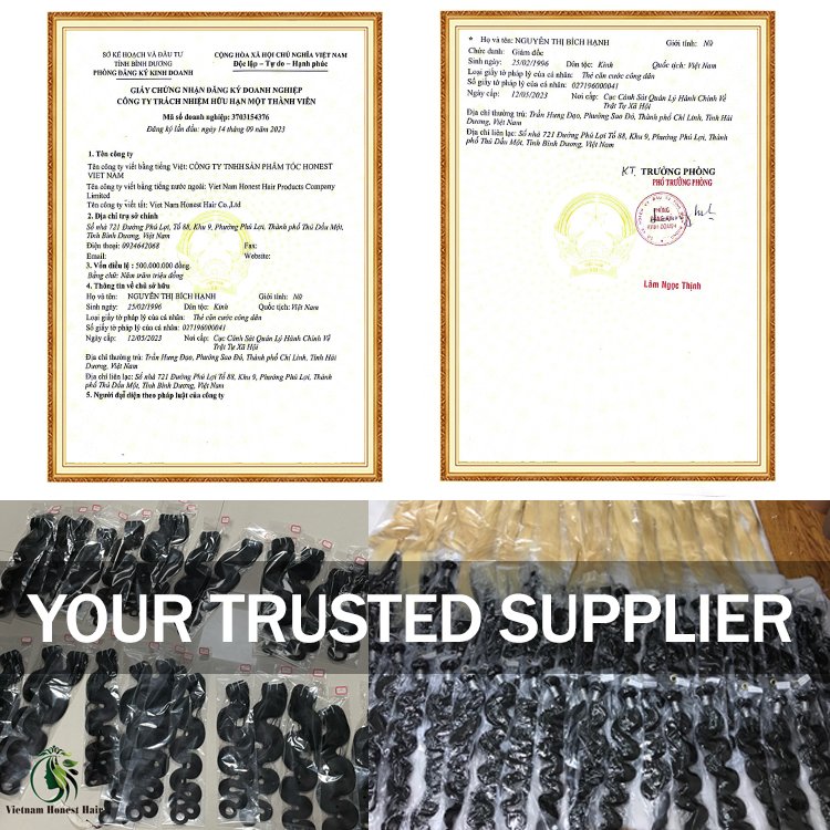 Wholesale raw indian hair bulk unprocessed raw human hair afro kinky no weft bulk human hair vendor