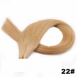 22#