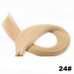 24#