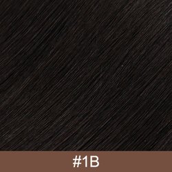 1B#