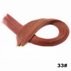 33#