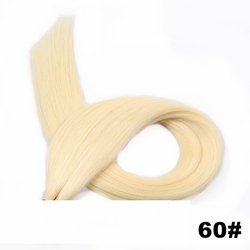 60#