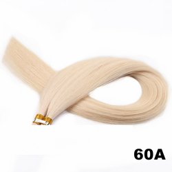 60A