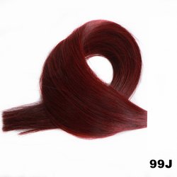 99J