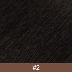 2#