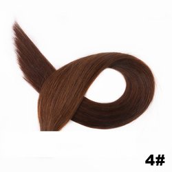 4#