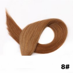 8#