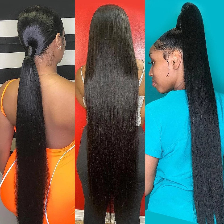 Cheap Wholesale Raw Brazilian Cuticle Aligned 100% Virgin Human Hair Bundles Remy Natural Hair Weave Human Hair Extensions