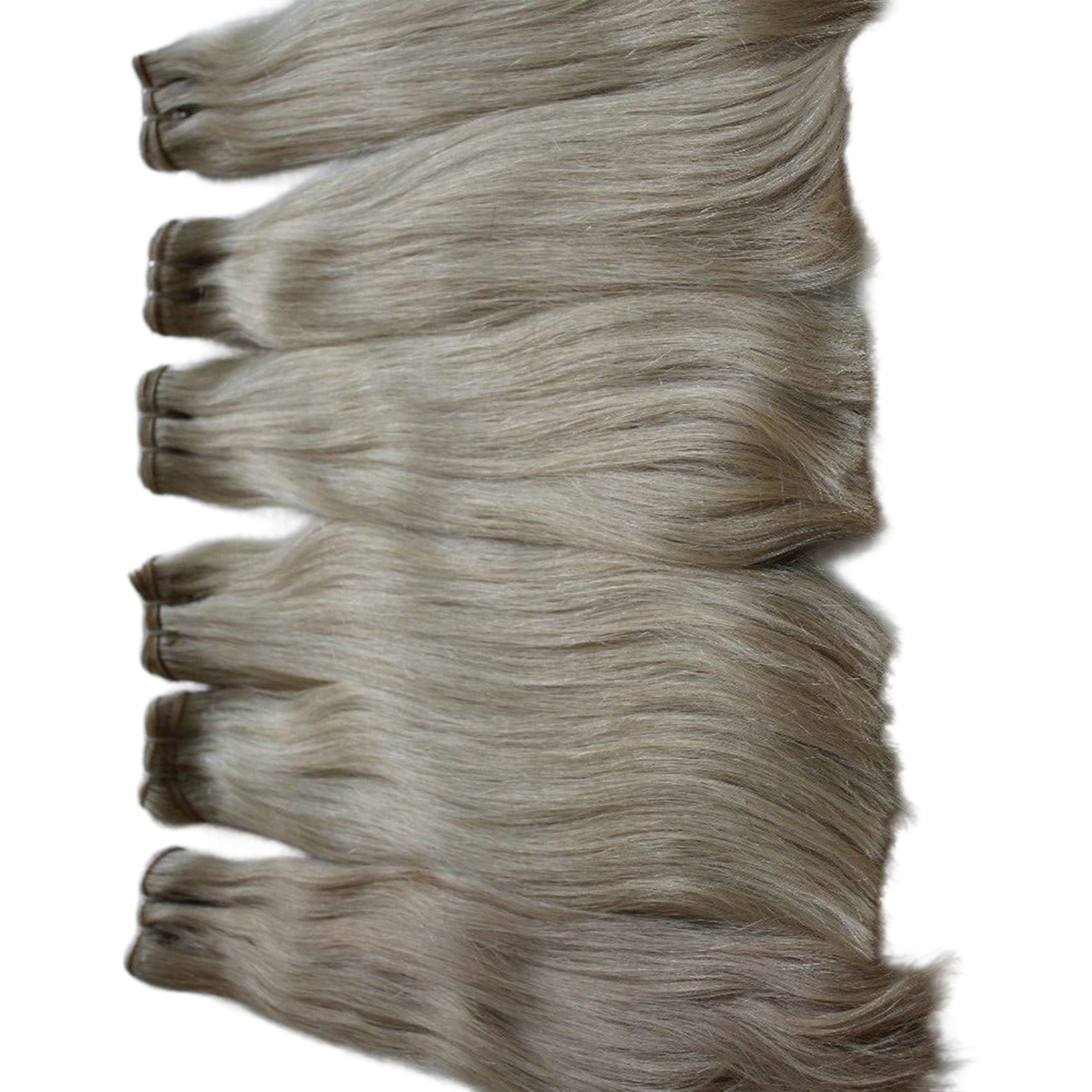 Best Quality Virgin Remy Small Tape Human Hair Extensions Quality Blond Genius Weft Different Colors Styles Kinky Straight Yaki