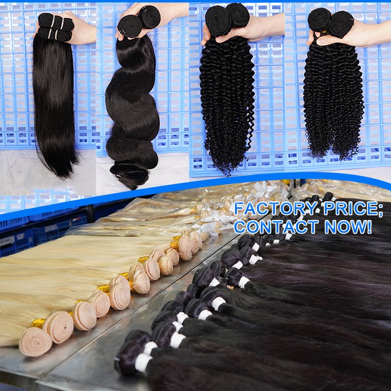 Raw Virgin Indian Hair Manufacturer In India,Virgin Hair Extension Human Hair Indian,Straight Indian Remy Hair Extensions