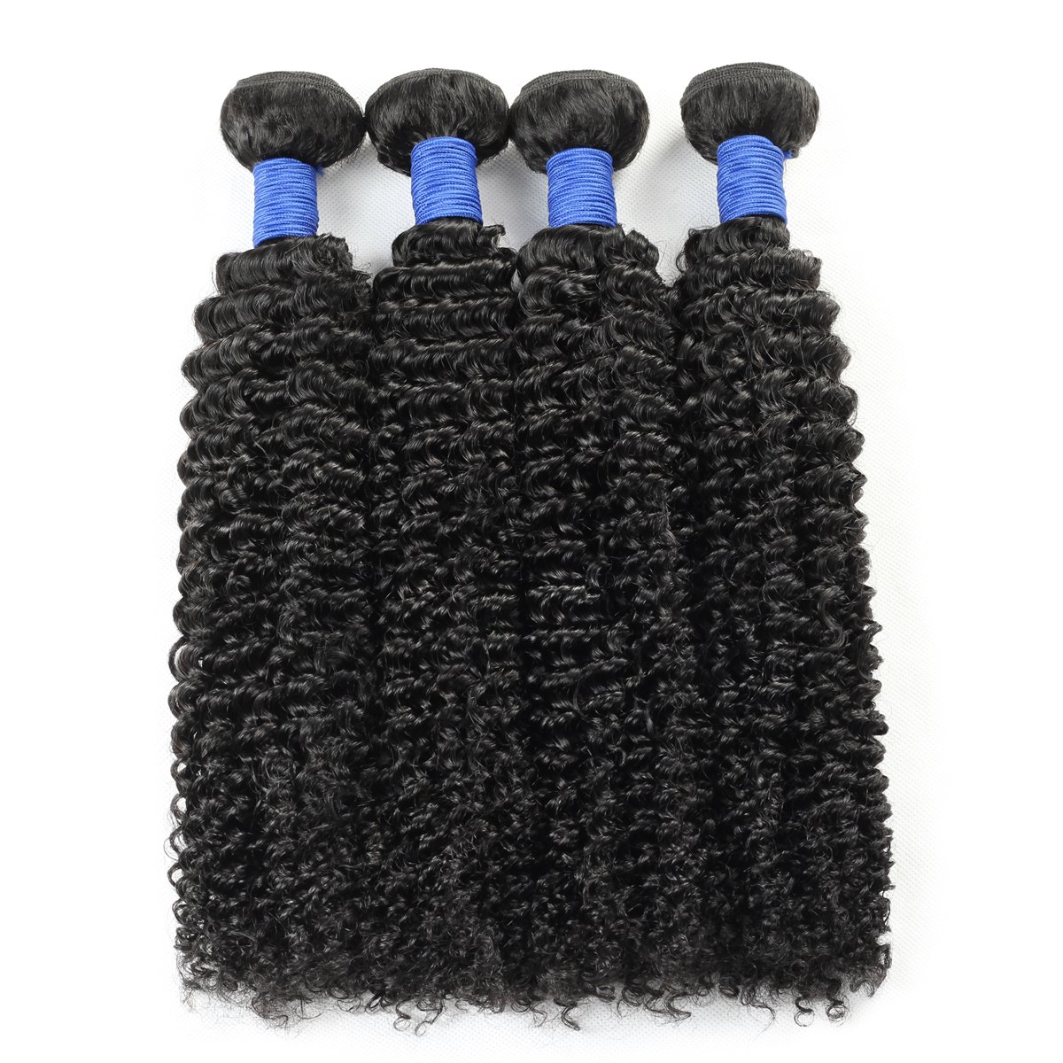 Wholesale Cambodian Cuticle Aligned Hair Vendors Peruvian Hair Weave Bundles, Virgin Raw Brazilian Human Hair Bundle