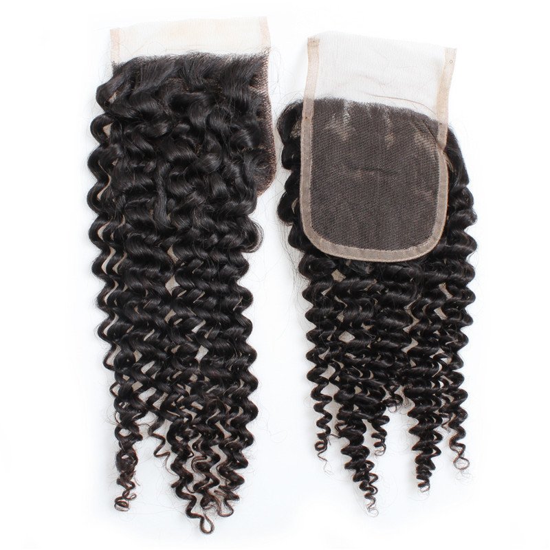 Wholesale Cambodian Cuticle Aligned Hair Vendors Peruvian Hair Weave Bundles, Virgin Raw Brazilian Human Hair Bundle