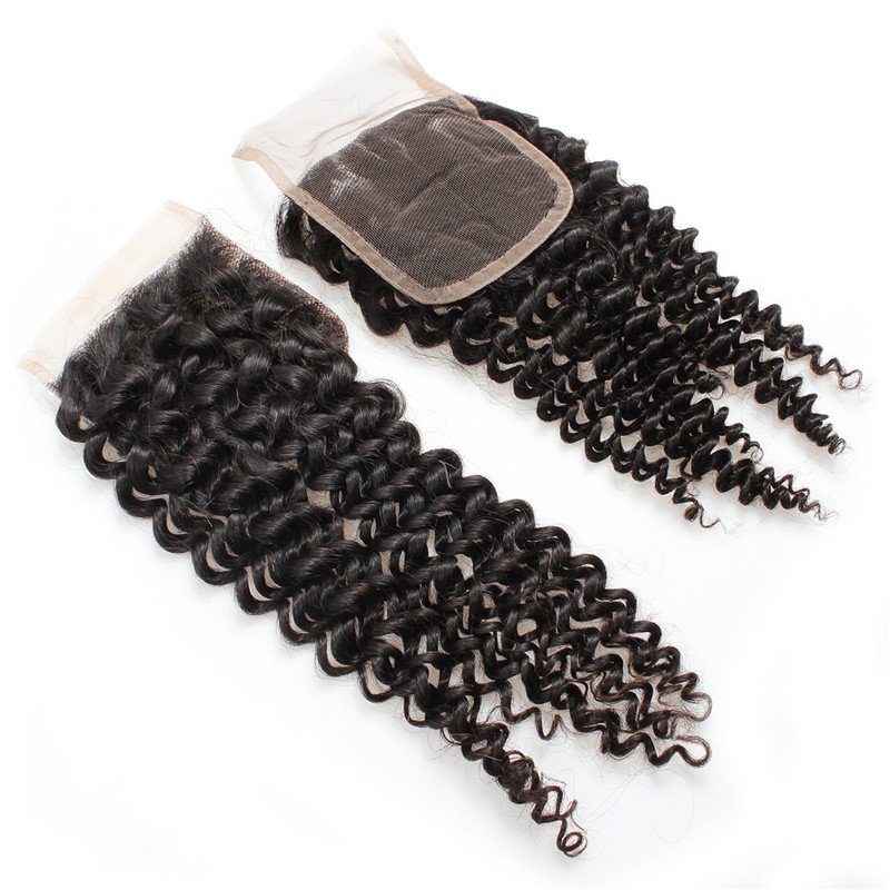 Wholesale Cambodian Cuticle Aligned Hair Vendors Peruvian Hair Weave Bundles, Virgin Raw Brazilian Human Hair Bundle
