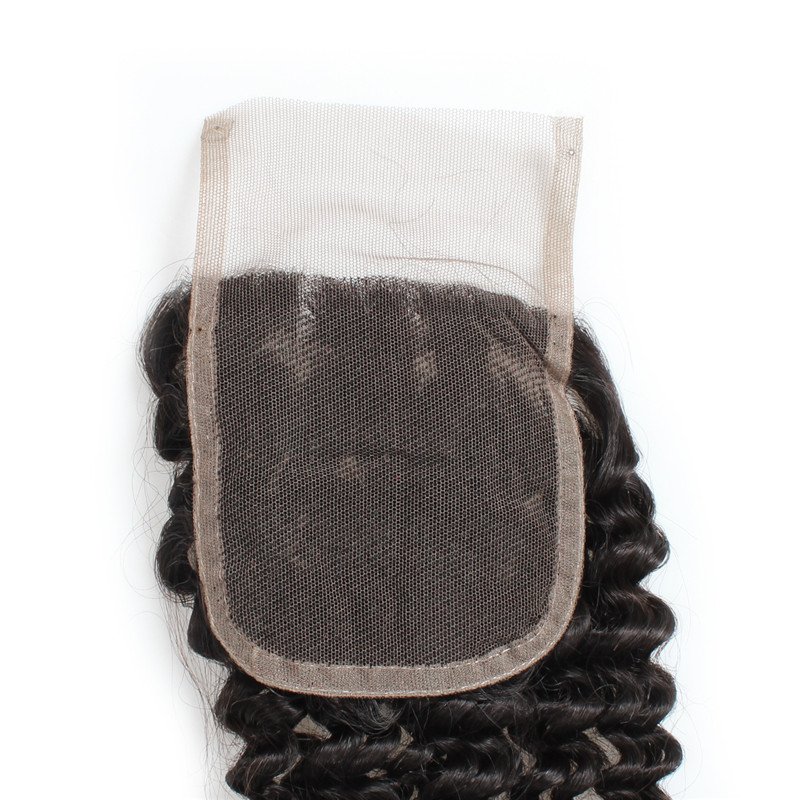 Wholesale Cambodian Cuticle Aligned Hair Vendors Peruvian Hair Weave Bundles, Virgin Raw Brazilian Human Hair Bundle