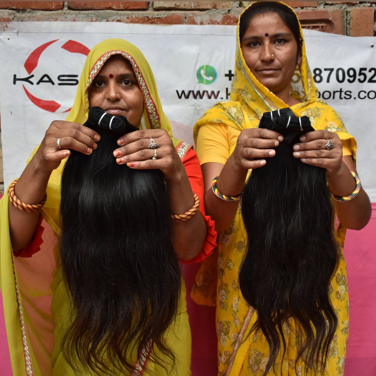 Wholesale Cuticle Aligned Natural Straight virgin 100% Bundle Brazilian Manufactures human hair Extensions