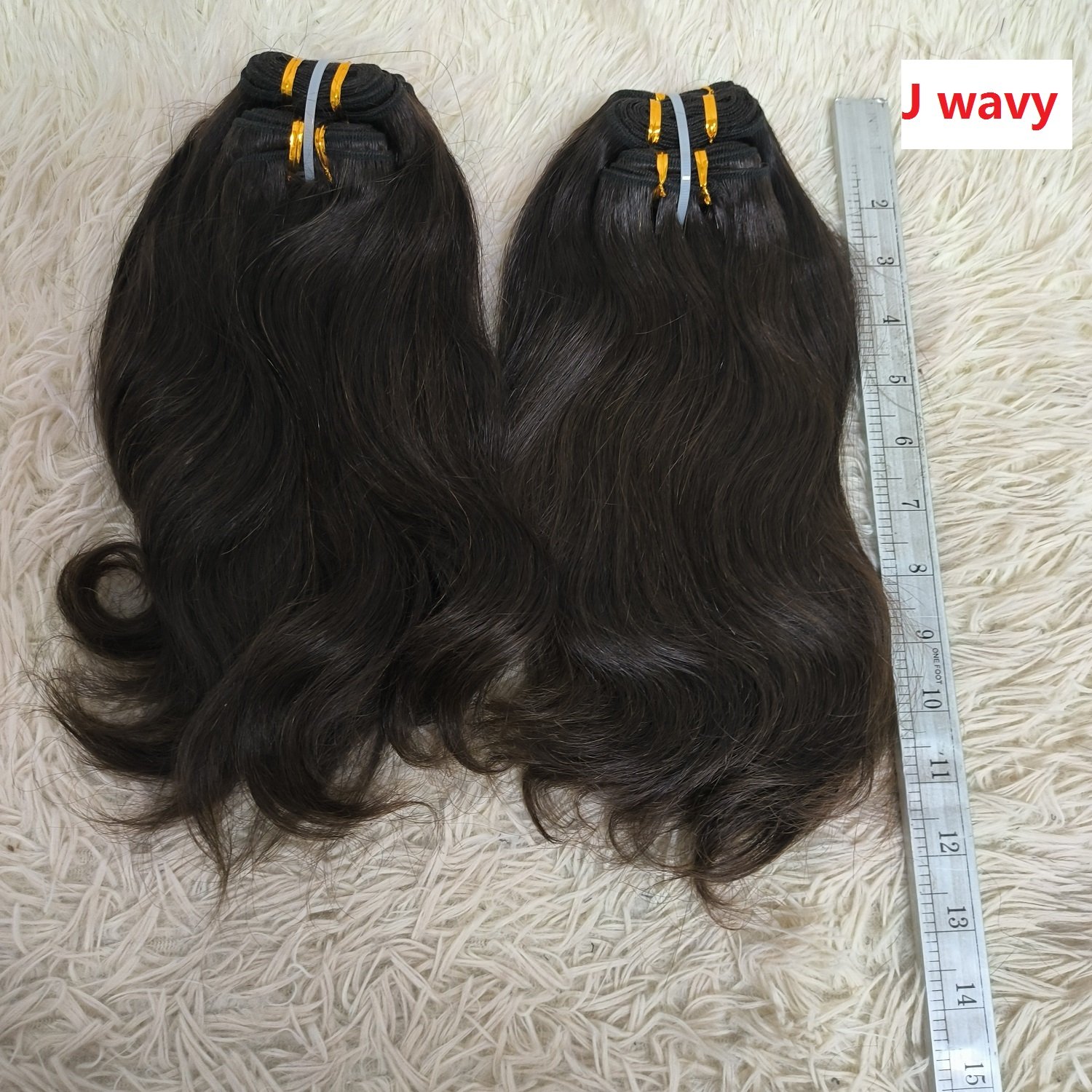 Letsfly Fast Shipping J Body Wave 9A Remy Peruvian Unprocessed Virgin Hair Extensions Bundles Wholesale Vendor