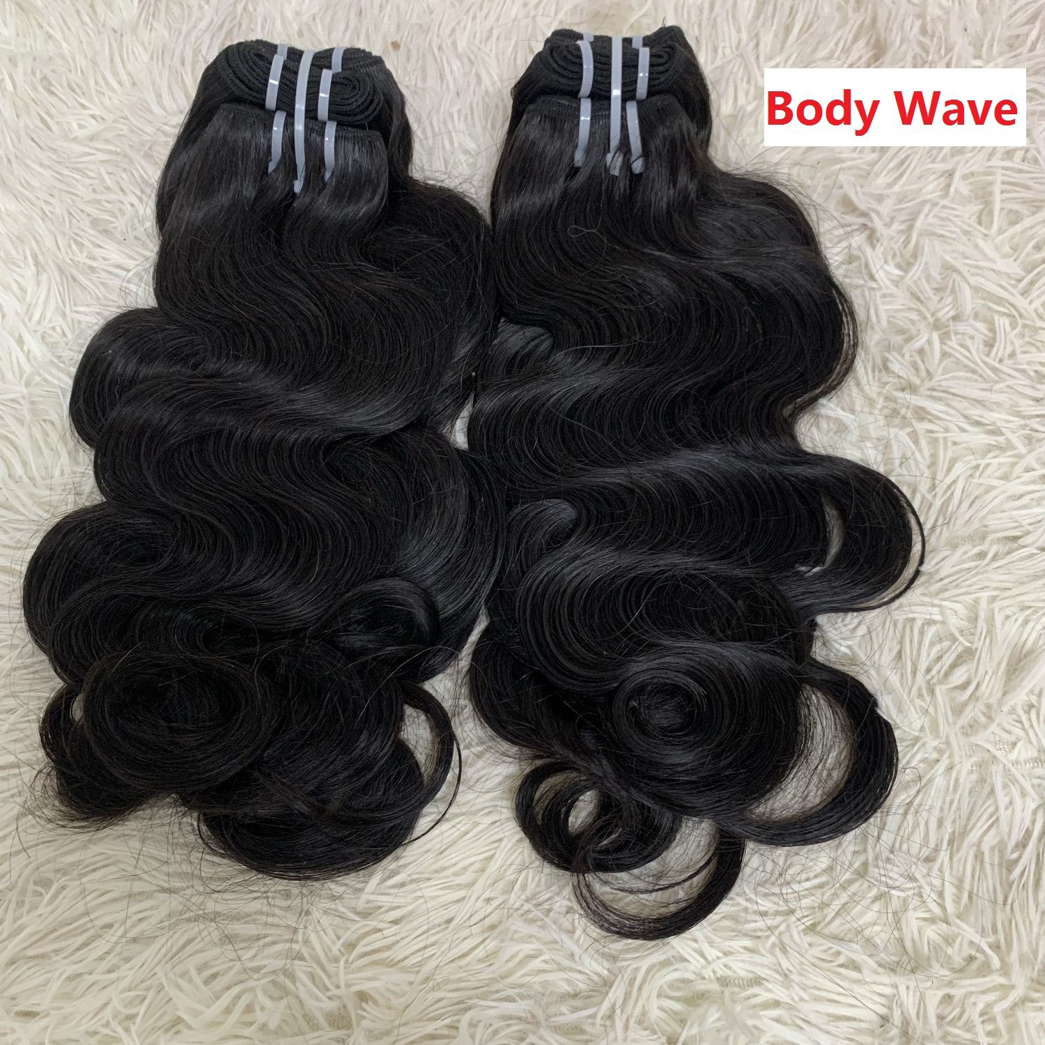 Letsfly Fast Shipping J Body Wave 9A Remy Peruvian Unprocessed Virgin Hair Extensions Bundles Wholesale Vendor