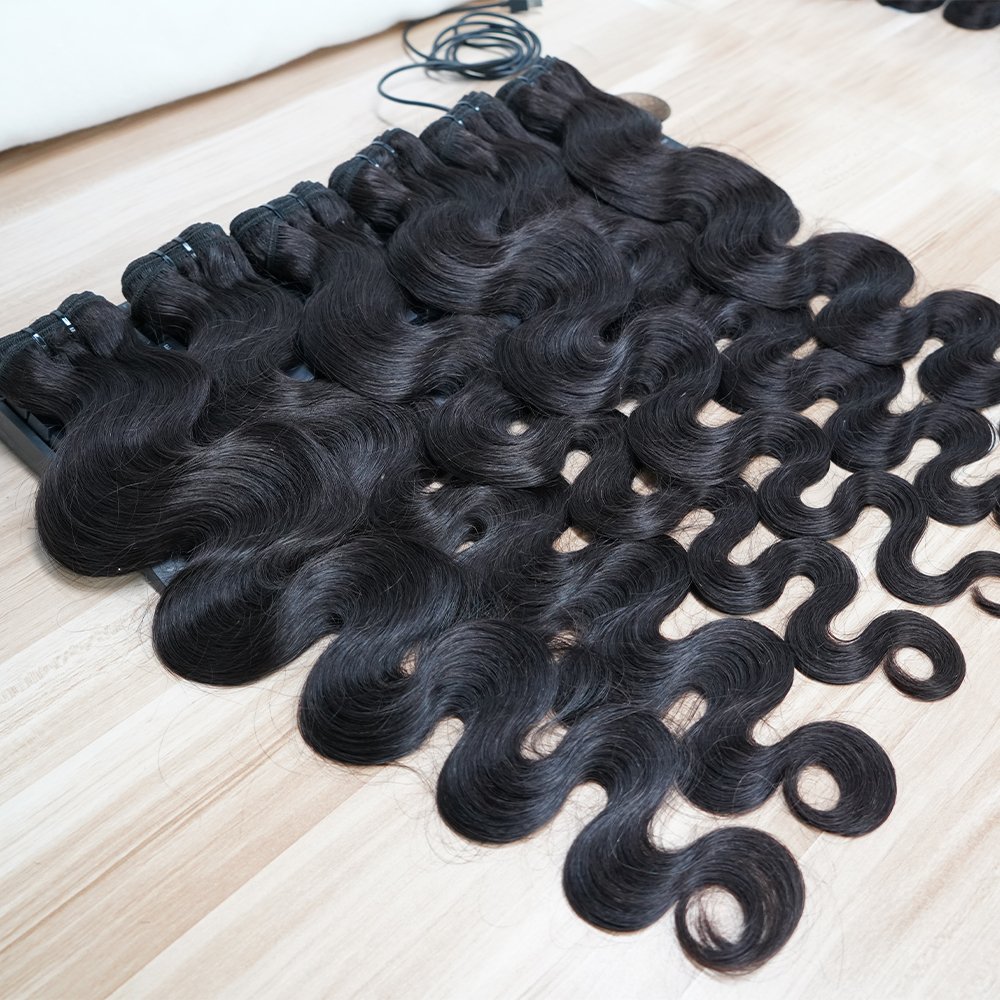 100% Raw Virgin Malaysian Indian Bundle Weave Human Hair,10a Grade Hair Peruvian Virgin Human Hair Weave Bundles With Closure