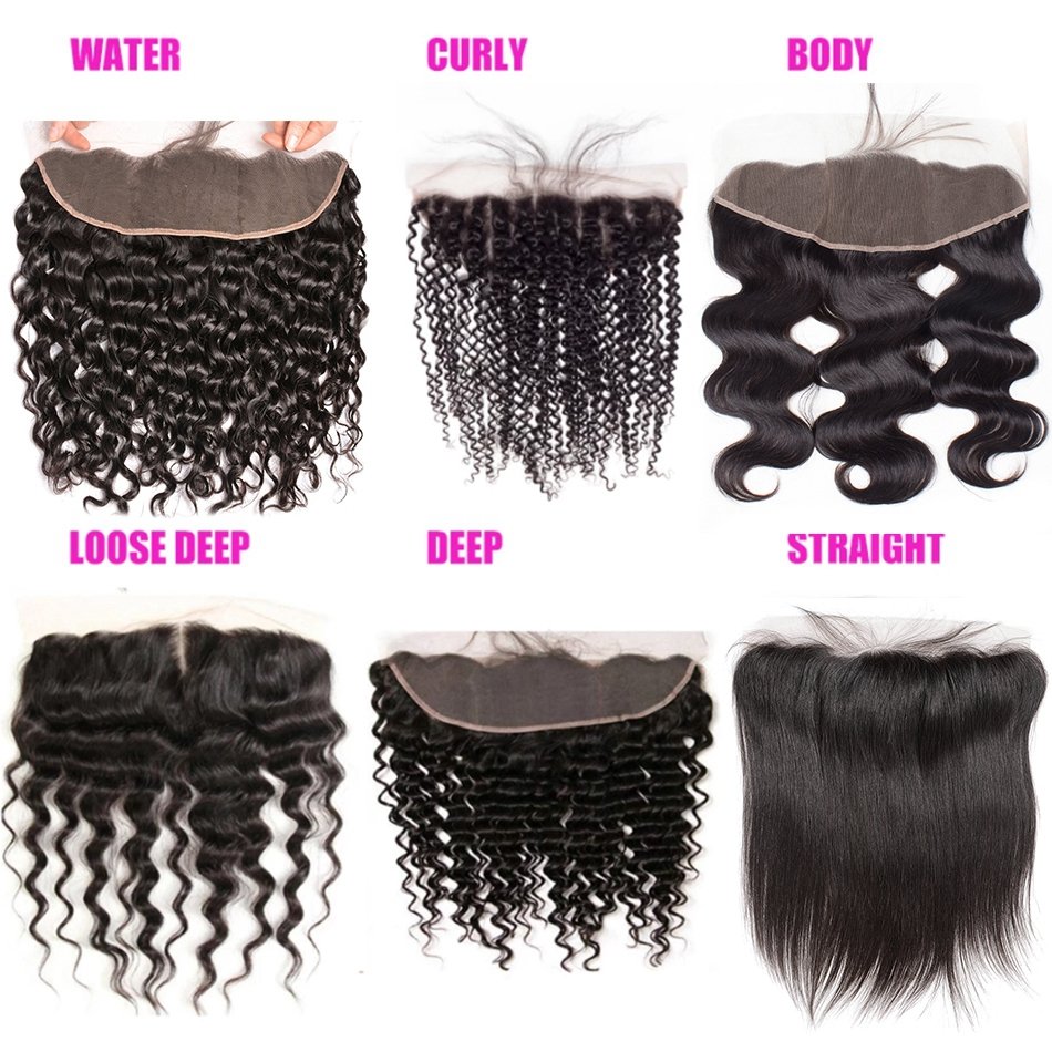 100% Raw Virgin Malaysian Indian Bundle Weave Human Hair,10a Grade Hair Peruvian Virgin Human Hair Weave Bundles With Closure