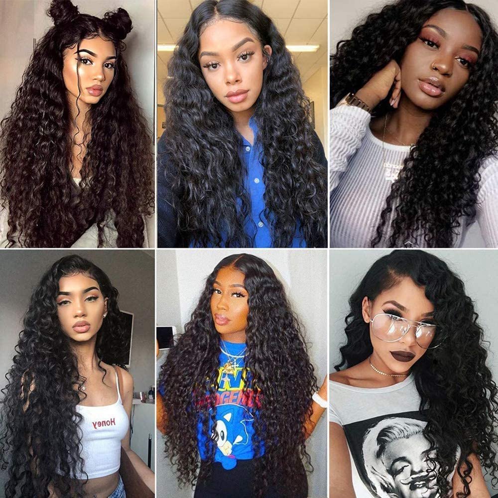 100% Raw Virgin Malaysian Indian Bundle Weave Human Hair,10a Grade Hair Peruvian Virgin Human Hair Weave Bundles With Closure