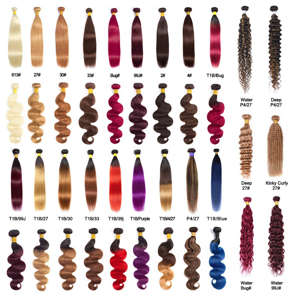 Raw Alligned Southeast Asian Bundle Wig Vietnam Cambodian Cuticle Aligned Virgin Human Hair Extension Vendor