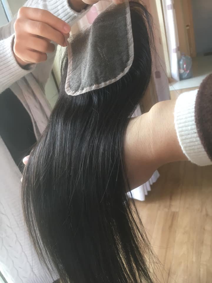 Sunlight straight hair bundles vendors 9a-10a i tip human hair extensions cheveux humain vierge en gros