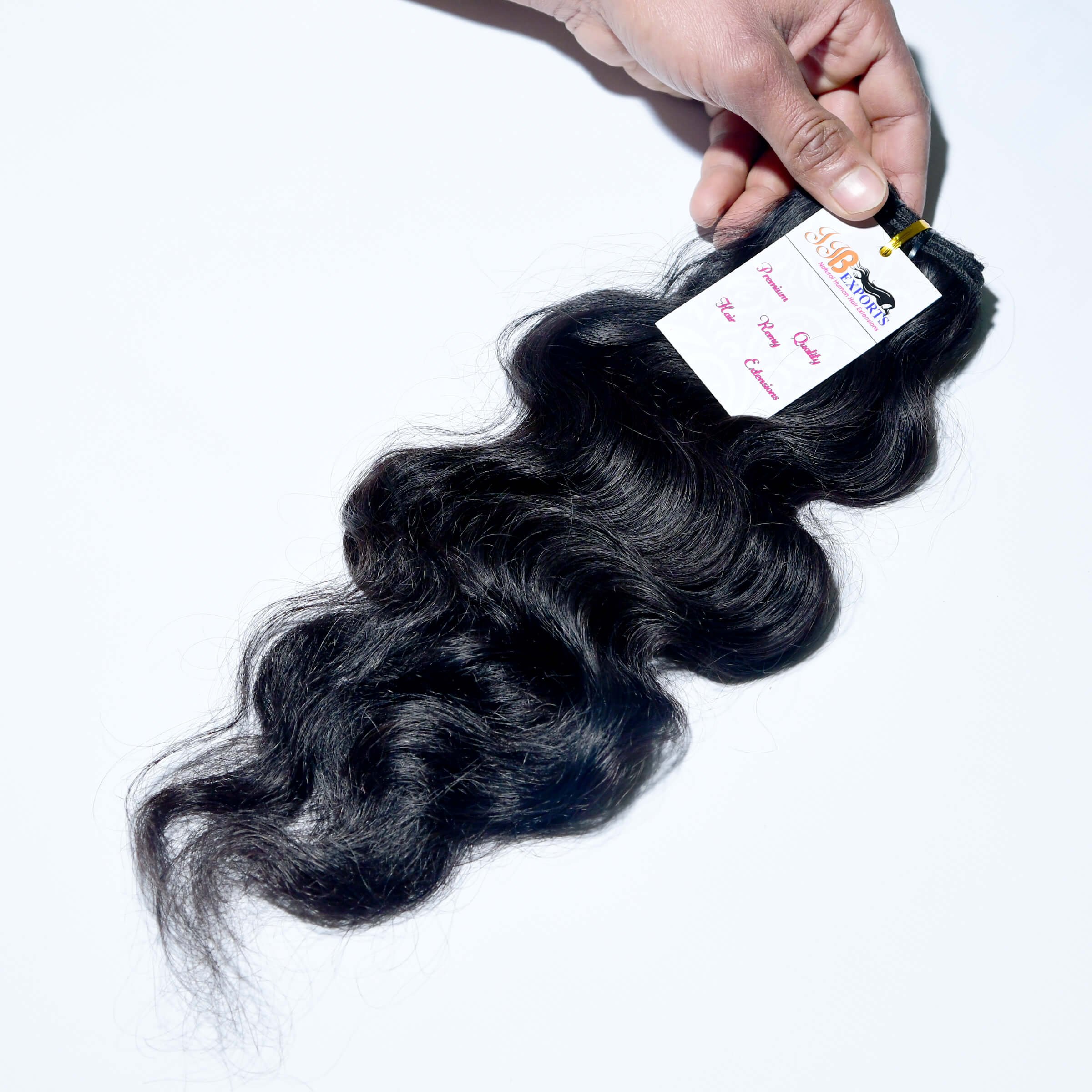 The Best Wholesale Vendors Body Wave Deep Virgin Indian Hair,100% Unprocessed Raw Cuticle Aligned Human Hair Distributors
