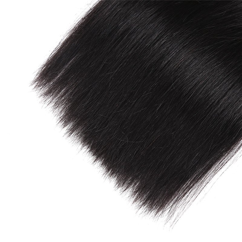Raw indian hair wholesale remy 100 human hair extension,raw virgin indian hair ,straight human hair bundles