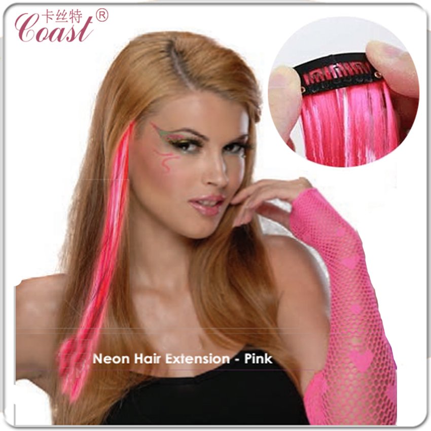 Hair Extension, Human Hair,remy Hair Most Popular Wholesale Price Virgin Brazilian Mink Brazilian Hair Bundles Noble Hair 100pcs