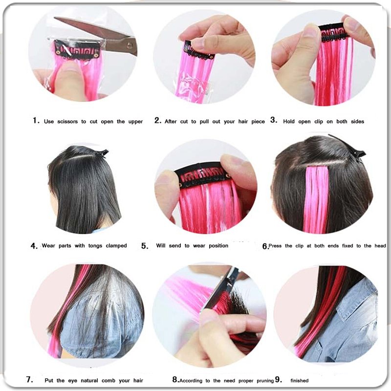 Hair Extension, Human Hair,remy Hair Most Popular Wholesale Price Virgin Brazilian Mink Brazilian Hair Bundles Noble Hair 100pcs