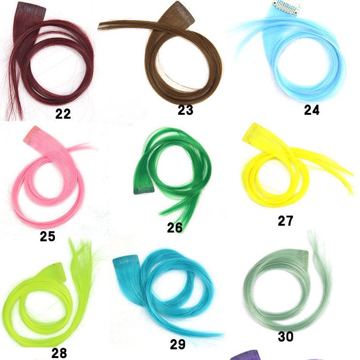 Hair Extension, Human Hair,remy Hair Most Popular Wholesale Price Virgin Brazilian Mink Brazilian Hair Bundles Noble Hair 100pcs
