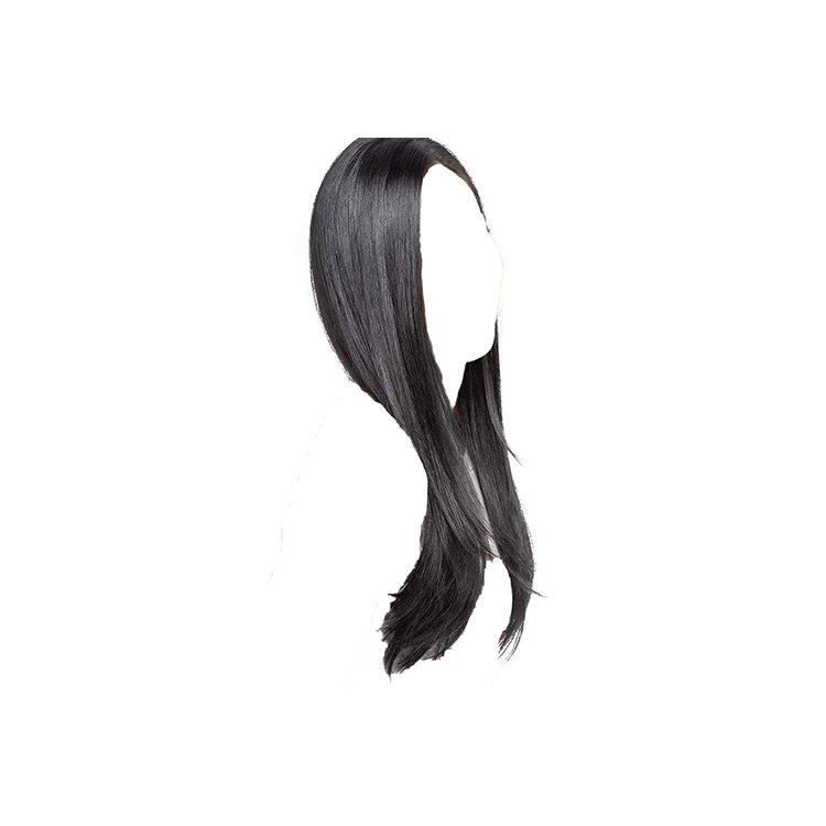 Best Price Seamless Beauty Natural Hair Extensions Pure and Unprocessed Indian Human Hair Weft for Instant Length Volume