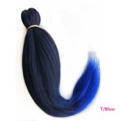 Tblue