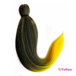 Tyellow