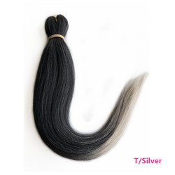 Tsilver