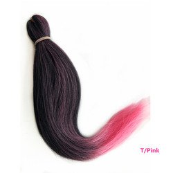 Tpink